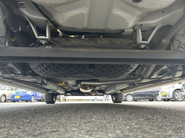 Daihatsu MOVE CUSTOM 2018-12 24745-28