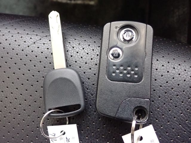 Honda INSIGHT EXCLUSIVE 2013-03 186406-28