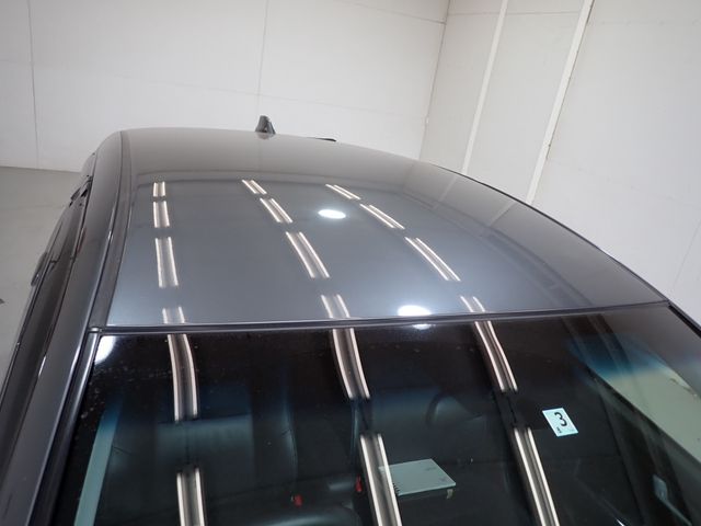 Honda INSIGHT EXCLUSIVE 2013-03 186406-7