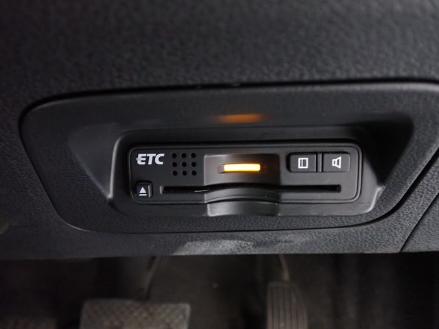 Honda INSIGHT EXCLUSIVE 2013-03 186406-26