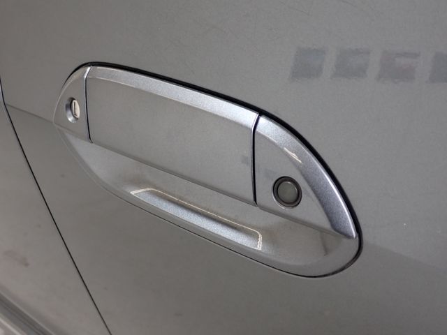 Honda INSIGHT EXCLUSIVE 2013-03 186406-10