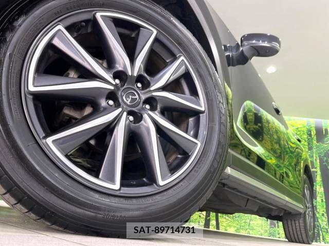 Mazda CX-5 2017-07 295931-10