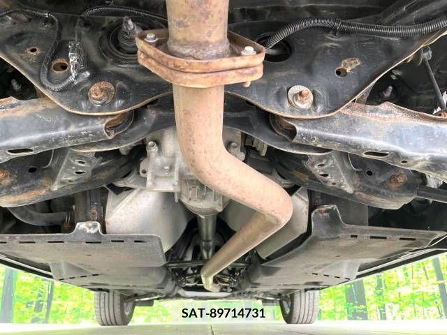 Mazda CX-5 2017-07 295931-16