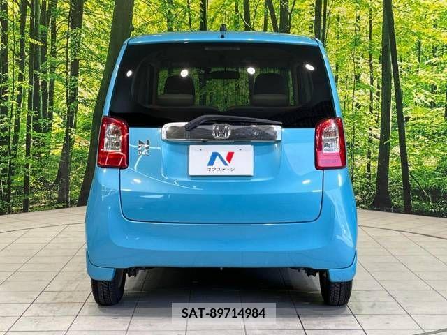 Honda N-ONE 2013-05 377788-12