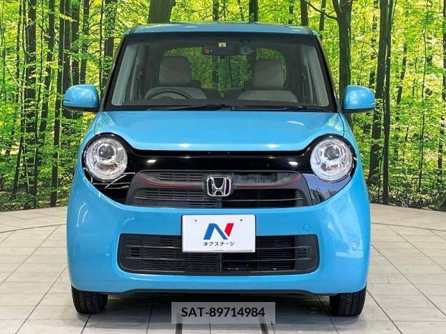Honda N-ONE 2013-05 377788-11