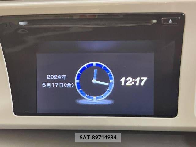 Honda N-ONE 2013-05 377788-2