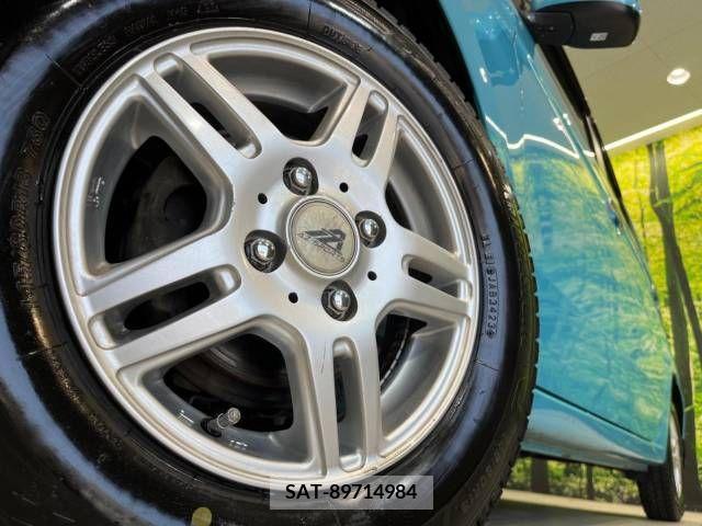Honda N-ONE 2013-05 377788-10