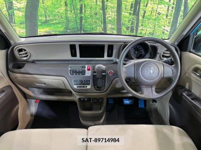 Honda N-ONE 2013-05 377788-1
