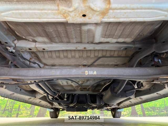 Honda N-ONE 2013-05 377788-19