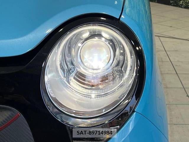 Honda N-ONE 2013-05 377788-9