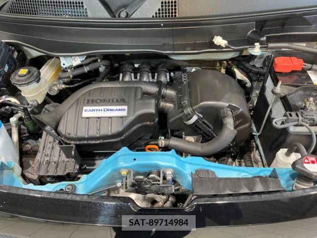 Honda N-ONE 2013-05 377788-18