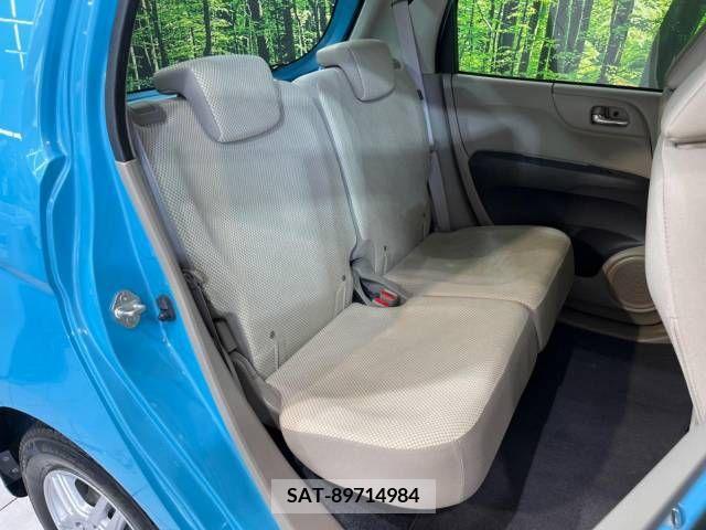 Honda N-ONE 2013-05 377788-7