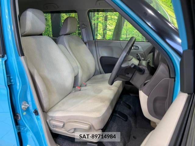 Honda N-ONE 2013-05 377788-6