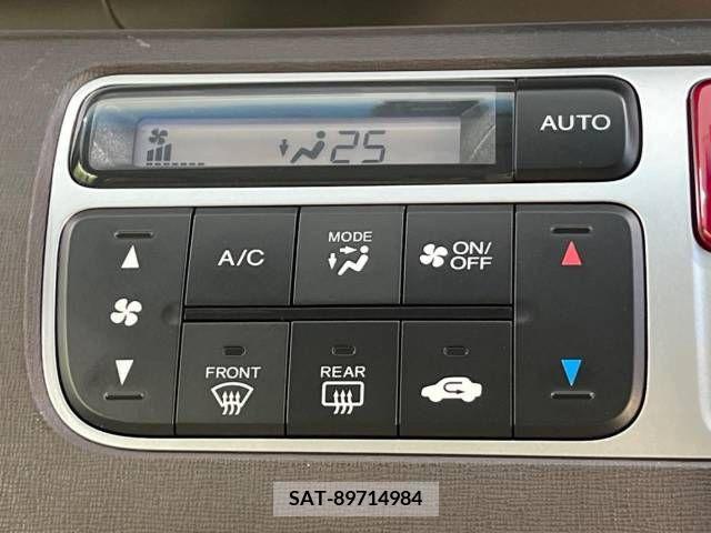 Honda N-ONE 2013-05 377788-5