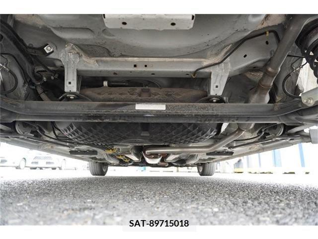 Daihatsu THOR 2017-07 329328-18
