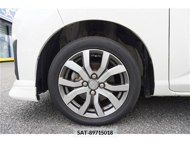 Daihatsu THOR 2017-07 329328-15