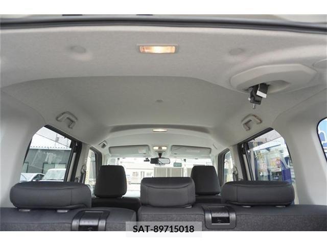 Daihatsu THOR 2017-07 329328-14