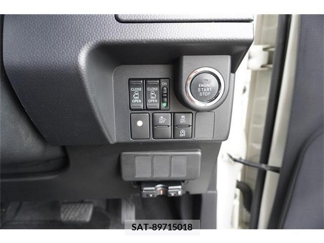 Daihatsu THOR 2017-07 329328-10