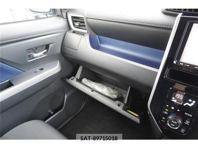 Daihatsu THOR 2017-07 329328-7
