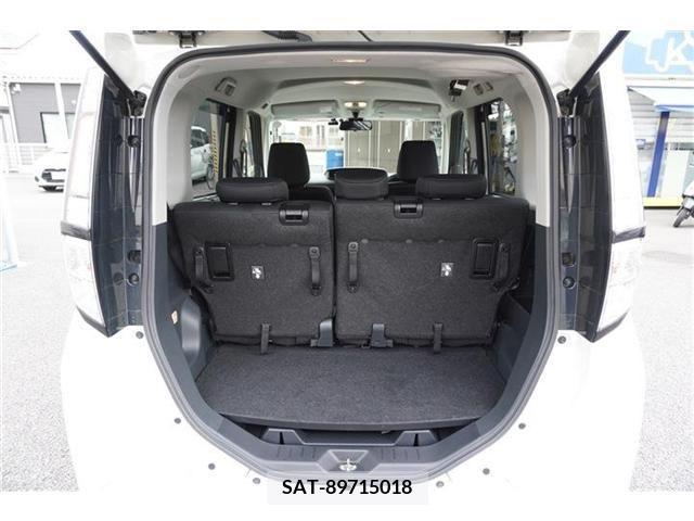 Daihatsu THOR 2017-07 329328-13