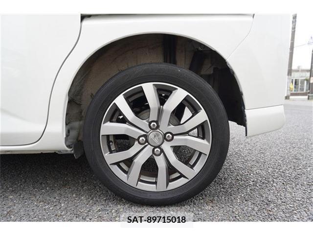 Daihatsu THOR 2017-07 329328-16