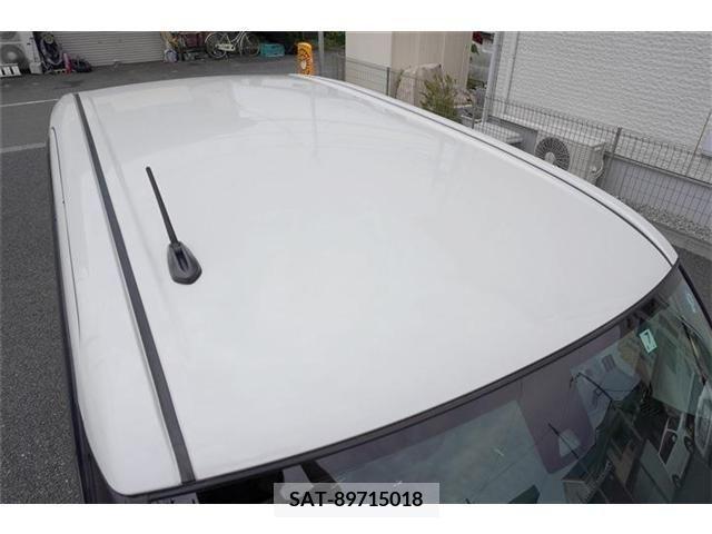 Daihatsu THOR 2017-07 329328-4