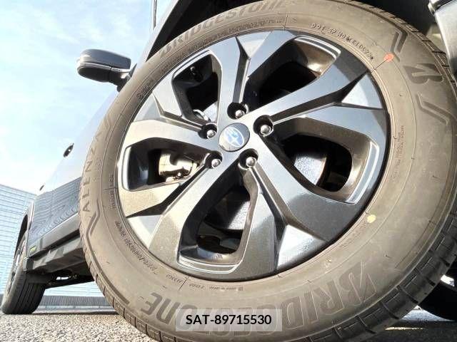 Subaru OUTBACK 2023-03 301182-12
