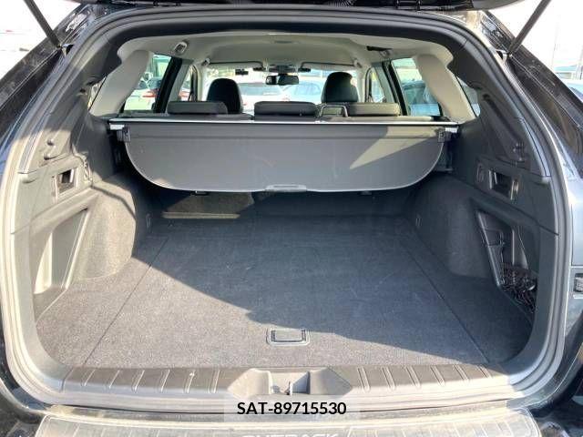 Subaru OUTBACK 2023-03 301182-10