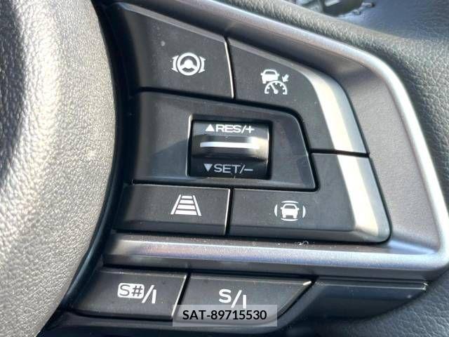 Subaru OUTBACK 2023-03 301182-7
