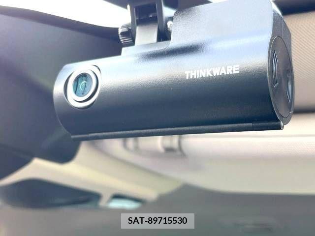 Subaru OUTBACK 2023-03 301182-6