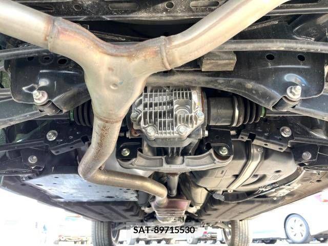 Subaru OUTBACK 2023-03 301182-19