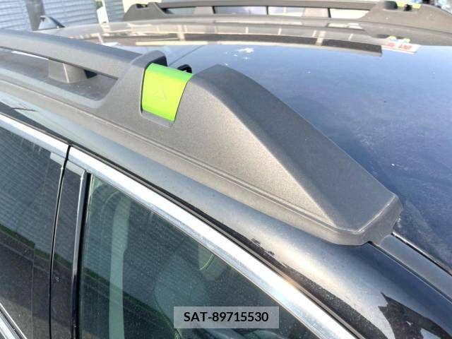 Subaru OUTBACK 2023-03 301182-5