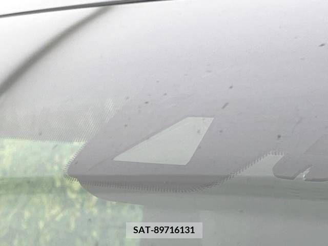 Toyota ALPHARD 2021-09 346431-4