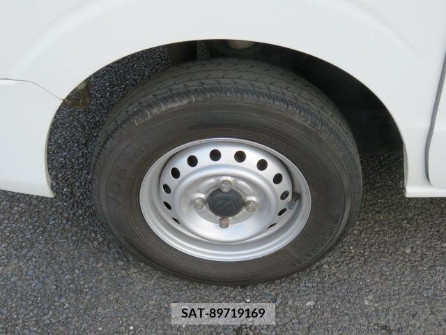 Suzuki EVERY 2021-07 385980-13