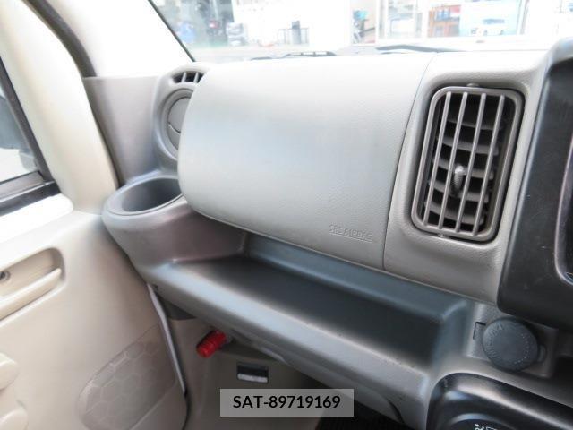 Suzuki EVERY 2021-07 385980-12