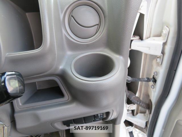 Suzuki EVERY 2021-07 385980-11