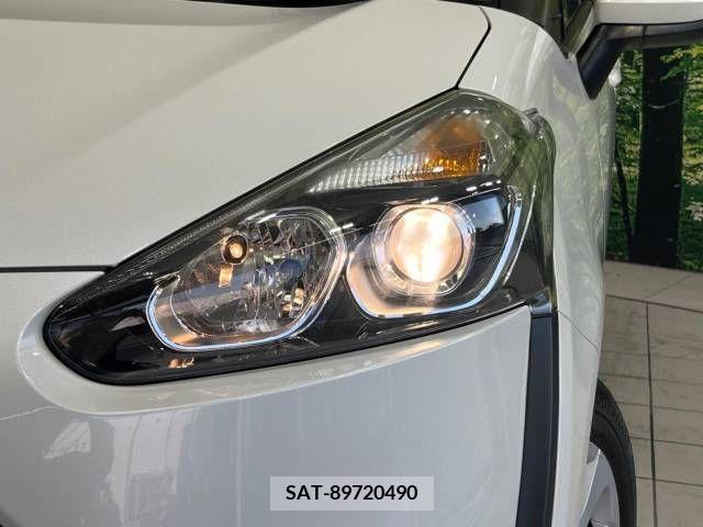 Toyota SIENTA 2016-06 368198-13
