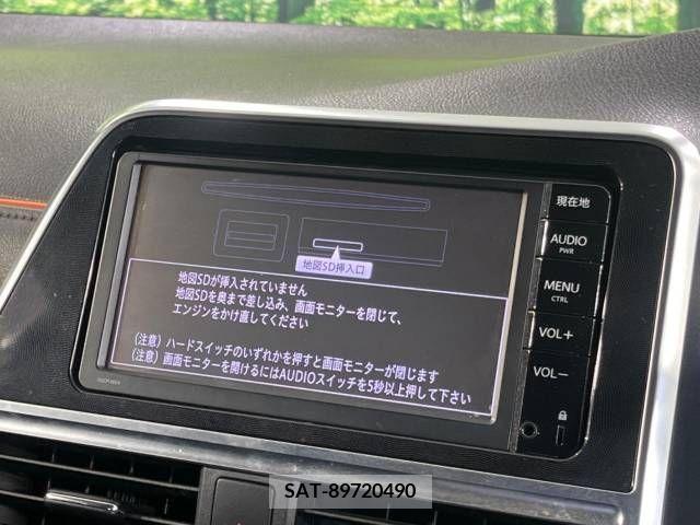 Toyota SIENTA 2016-06 368198-3