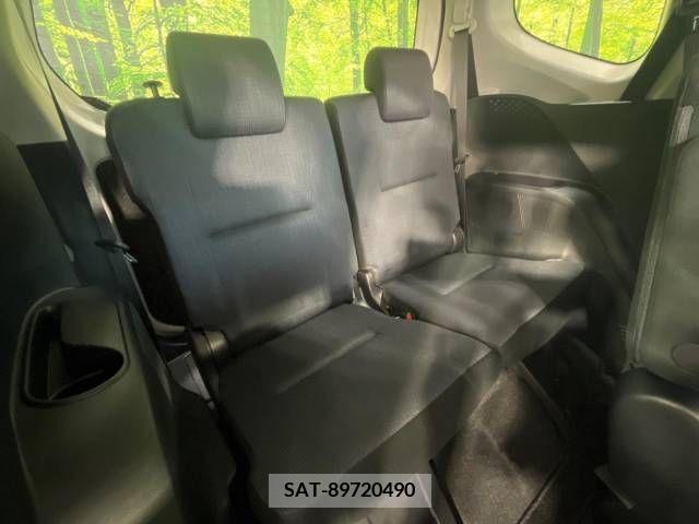 Toyota SIENTA 2016-06 368198-10