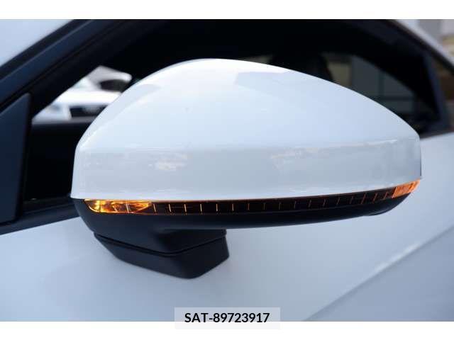 Audi TT 2019-06 345540-22