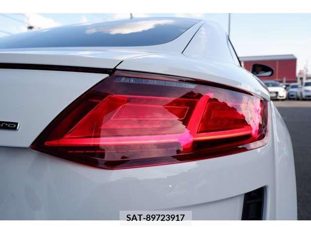 Audi TT 2019-06 345540-27