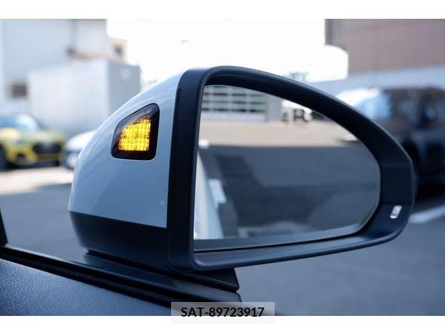 Audi TT 2019-06 345540-21