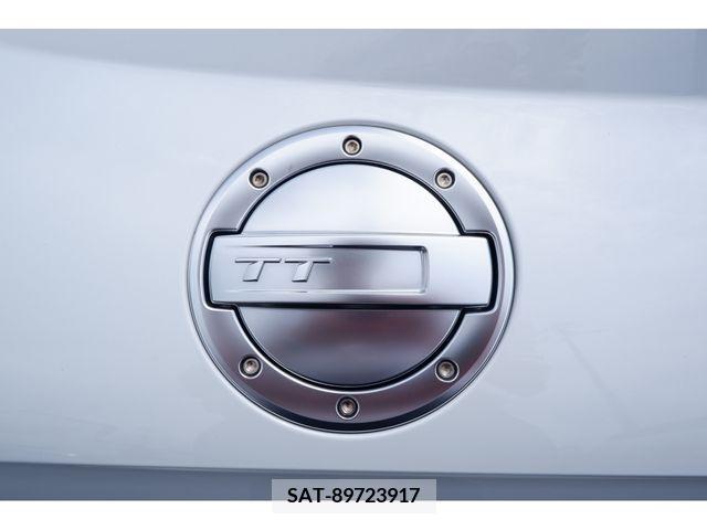 Audi TT 2019-06 345540-24