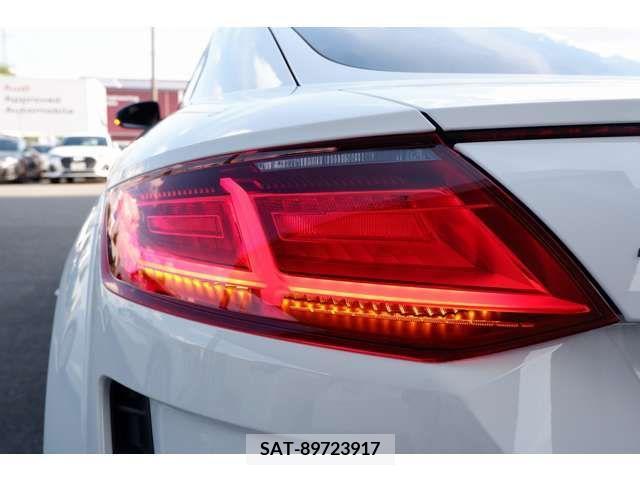 Audi TT 2019-06 345540-26