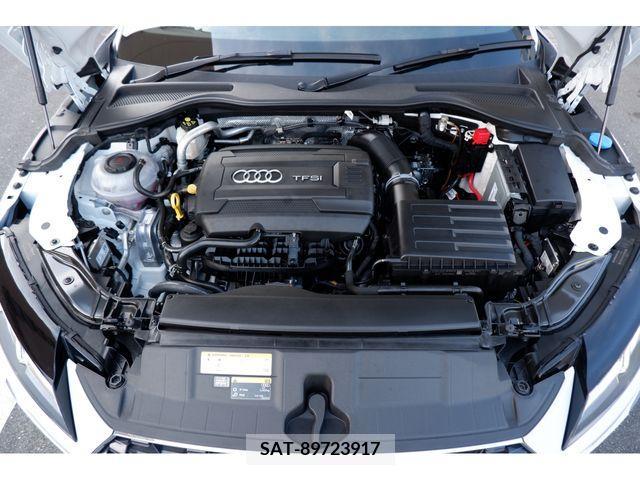 Audi TT 2019-06 345540-28