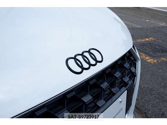 Audi TT 2019-06 345540-4