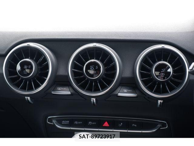 Audi TT 2019-06 345540-8