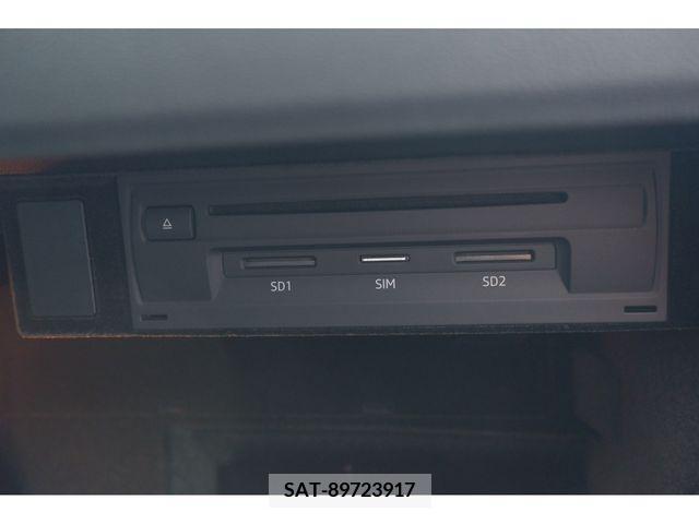 Audi TT 2019-06 345540-17