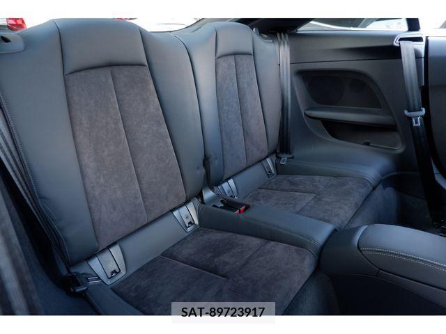Audi TT 2019-06 345540-7
