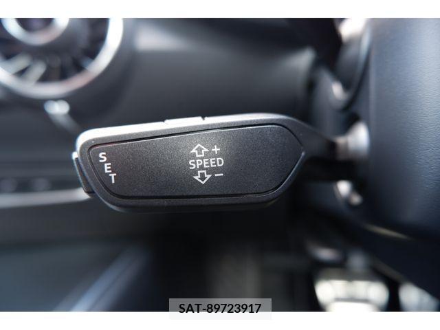 Audi TT 2019-06 345540-16